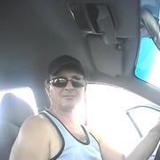  ,   , 62 ,   ,   , c 