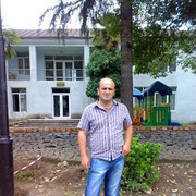  ,   Irakli, 49 ,   