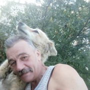  ,   , 61 ,   ,   , c , 