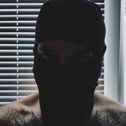 ���������� ������, ���� ������� ����, 32 ����, ������������ ��� ������, ����� � ���������