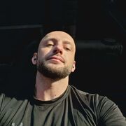 ���������� �����������, ���� ������� ������, 41 ���, ������������ ��� ������, ����� � ���������, c�������� ���������, ���������