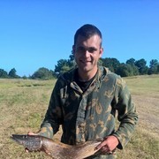 ���������� ������, ���� ������� ����, 34 ����, ������������ ��� ������, ����� � ���������, c�������� ���������