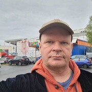 ���������� �����������, ���� ������� �������, 52 ����, ������������ ��� ������, ����� � ���������, c�������� ���������