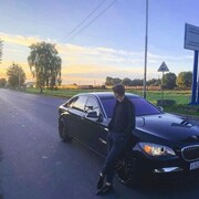  ,   , 25 ,     , c 