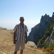 ���������� �����, ���� ������� ������, 45 ���, ������������ ��� ������