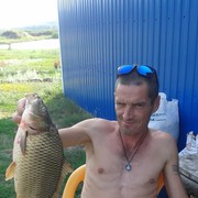   ,   , 52 ,   
