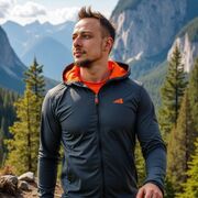 ���������� ������, ���� ������� ���������, 28 ���, ������������ ��� ������, ����� � ���������