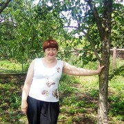  ,   , 63 ,   ,   , c 