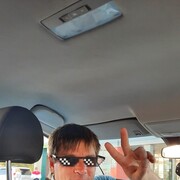 ���������� ������ ��������, ���� ������� ���������, 46 ���, ������������ ��� ������, ����� � ���������, c�������� ���������