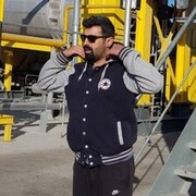 ���������� �������, ���� ������� Sarper, 40 ���, ������������ ��� ������, ����� � ���������, c�������� ���������