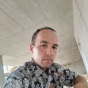  ,  , 35