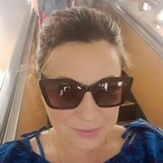  ,   , 47 ,   ,   