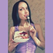  --,   , 30 ,   ,   , c 