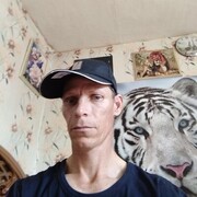  ,  , 38