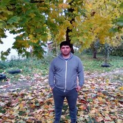  ,   Miko, 43 ,   ,   