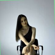 ���������� ������ ��������, �����