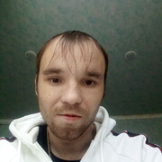 ���������� ������, ���� ������� ����, 35 ���, ������������ ��� ������, ����� � ���������, c�������� ���������