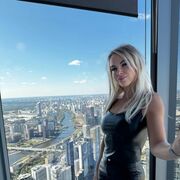 ���������� ������, ���� ������� ����, 34 ����, ������������ ��� ������, ����� � ���������