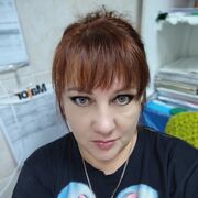 ���������� ������, ���� ������� ���������, 47 ���, ������������ ��� ������, ����� � ���������, ���������