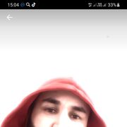 ���������� ������, ���� ������� ����, 41 ���, ������������ ��� ������, ����� � ���������