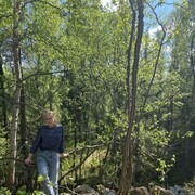  ,  , 23