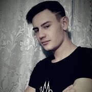 ���������� �����������, ���� ����� ������, 25 ���, ������������ ��� ������, ����� � ���������