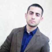  ,   , 35 ,     , c 