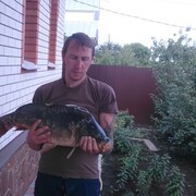 ���������� ������, ���� ������� ���������, 42 ����, ������������ ��� c�������� ���������