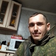 ���������� �������, ���� ������� ������, 32 ����, ������������ ��� ������, ����� � ���������, c�������� ���������