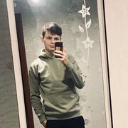  ,   , 22 ,   ,   , c , 