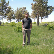 ���������� ������, ���� ������� DAVO, 36 ���, ������������ ��� ������