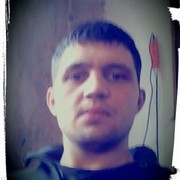 ���������� �������, ���� ������� �������, 36 ���, ������������ ��� ������, ����� � ���������, c�������� ���������