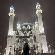 ���������� �������, ���� ������� ������, 27 ���, ������������ ��� ����� � ���������, c�������� ���������