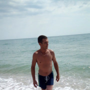  ,   , 45 ,   ,   , c 