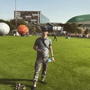 ���������� ������, ���� ������� �����, 36 ���, ������������ ��� ������, ����� � ���������, ���������