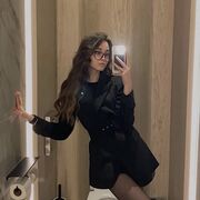  ,   , 24 ,   ,   