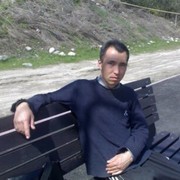  ,   , 34 ,     , c 