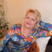  ,   , 64 ,   ,   , c 