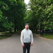  Garwolin,  , 30