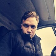  ,   , 29 ,   ,   