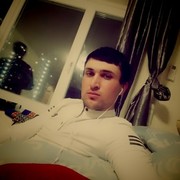 ���������� ������, ���� ������� ������, 31 ���, ������������ ��� ������, ����� � ���������, c�������� ���������