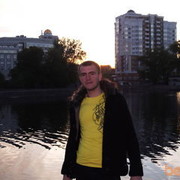  ,   , 35 ,     , c 