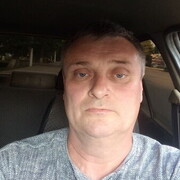  ,   , 53 ,   c 