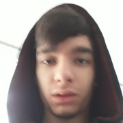  ,   , 25 ,   ,   , c 