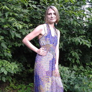 ���������� ��������������, ���� ������� �����, 45 ���, ������������ ��� ������, ����� � ���������, c�������� ���������