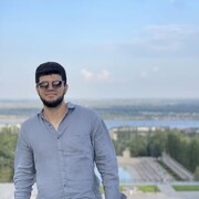  ,   , 24 ,   