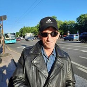  -,   , 63 ,   ,   