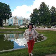  ,   , 59 ,   ,   , c 