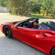  ,   XayaL, 37 ,   ,   