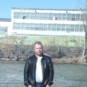 ���������� �����, ���� ������� �����, 38 ���, ������������ ��� ������, ���������